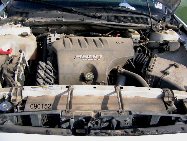 https://f005.backblazeb2.com/file/img-partshotlines-com/Inventory/EX44/Vehicle/7283_02.jpg