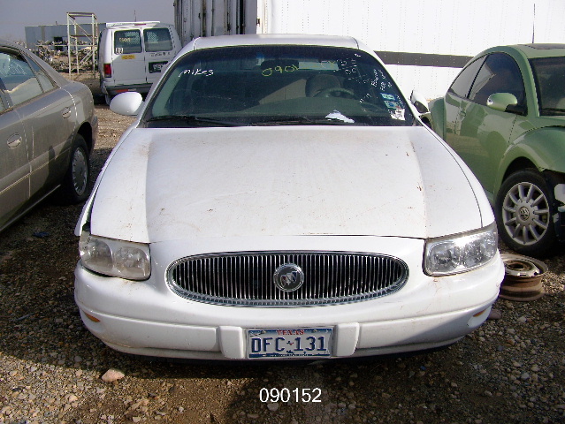 https://f005.backblazeb2.com/file/img-partshotlines-com/Inventory/EX44/Vehicle/7283_03.jpg