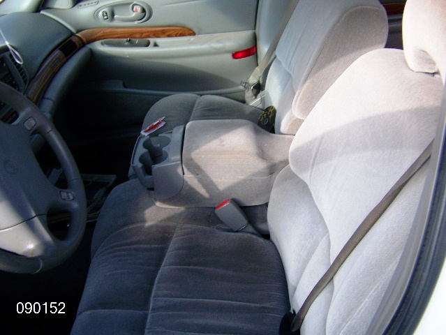 https://f005.backblazeb2.com/file/img-partshotlines-com/Inventory/EX44/Vehicle/7283_04.jpg