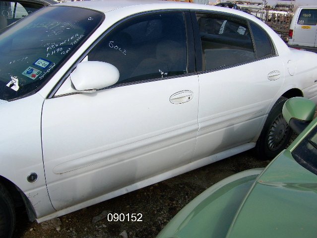 https://f005.backblazeb2.com/file/img-partshotlines-com/Inventory/EX44/Vehicle/7283_05.jpg