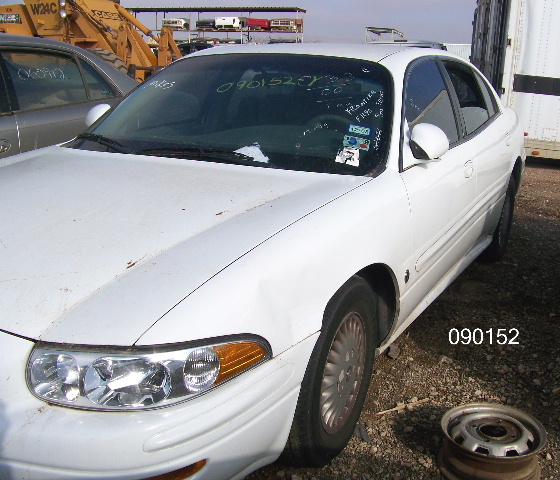 https://f005.backblazeb2.com/file/img-partshotlines-com/Inventory/EX44/Vehicle/7283_06.jpg