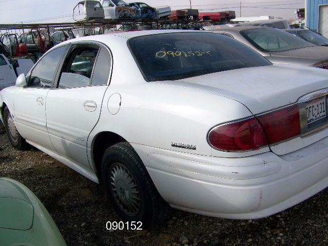https://f005.backblazeb2.com/file/img-partshotlines-com/Inventory/EX44/Vehicle/7283_07.jpg