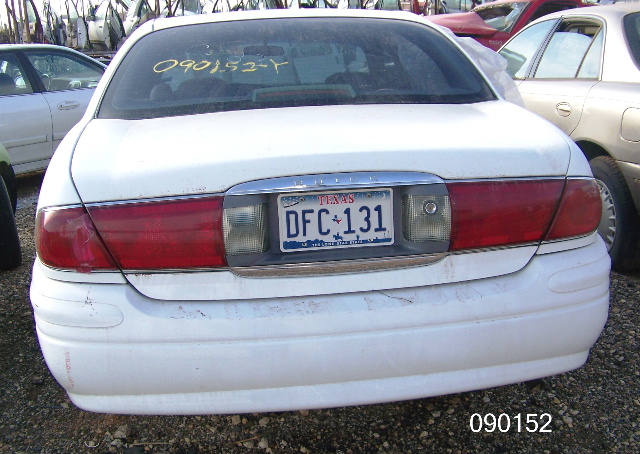 https://f005.backblazeb2.com/file/img-partshotlines-com/Inventory/EX44/Vehicle/7283_08.jpg