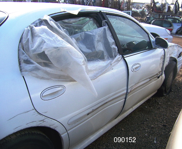 https://f005.backblazeb2.com/file/img-partshotlines-com/Inventory/EX44/Vehicle/7283_09.jpg