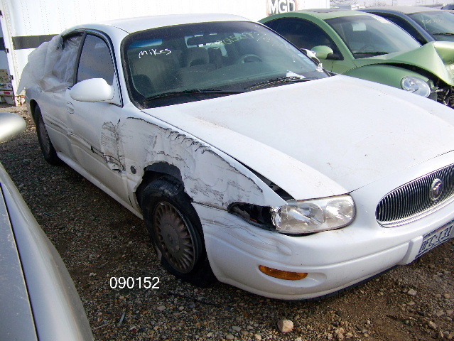 https://f005.backblazeb2.com/file/img-partshotlines-com/Inventory/EX44/Vehicle/7283_10.jpg