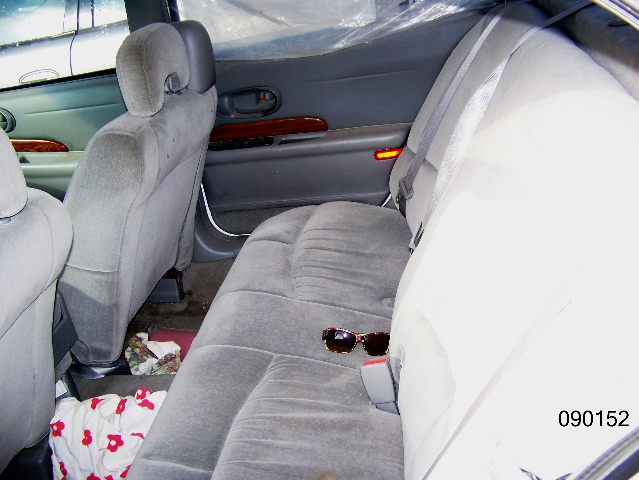 https://f005.backblazeb2.com/file/img-partshotlines-com/Inventory/EX44/Vehicle/7283_11.jpg