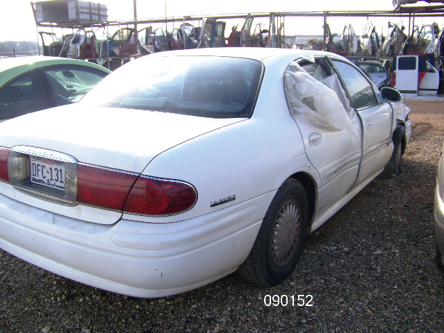 https://f005.backblazeb2.com/file/img-partshotlines-com/Inventory/EX44/Vehicle/7283_12.jpg