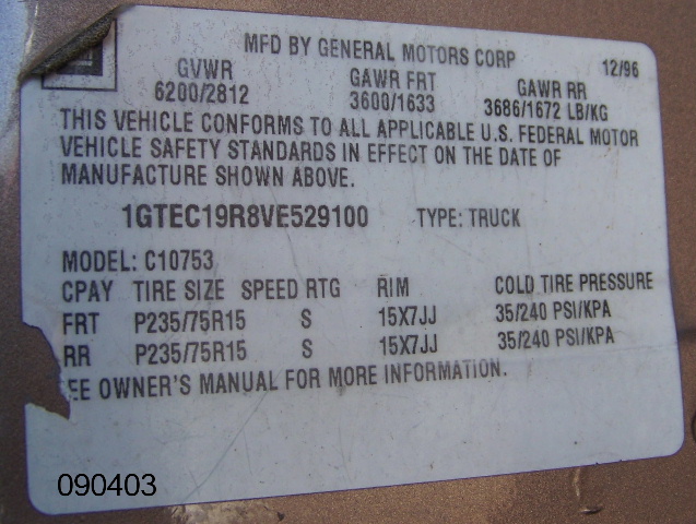 https://f005.backblazeb2.com/file/img-partshotlines-com/Inventory/EX44/Vehicle/7378_01.jpg