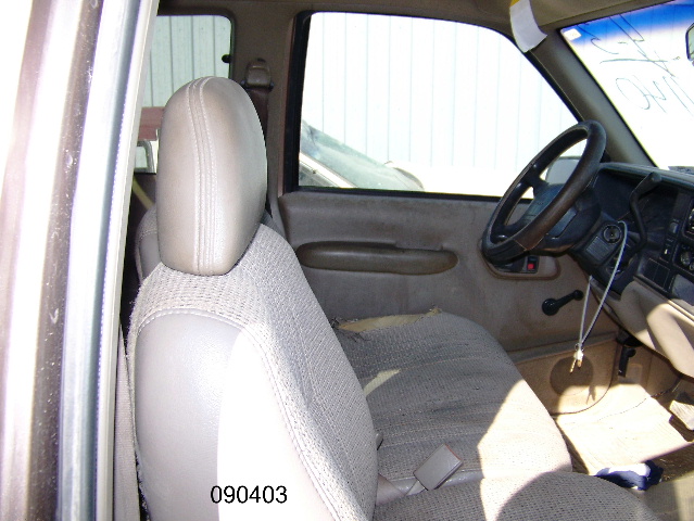 https://f005.backblazeb2.com/file/img-partshotlines-com/Inventory/EX44/Vehicle/7378_02.jpg