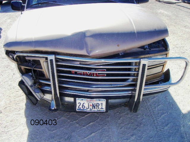 https://f005.backblazeb2.com/file/img-partshotlines-com/Inventory/EX44/Vehicle/7378_04.jpg
