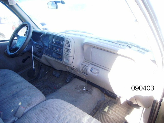 https://f005.backblazeb2.com/file/img-partshotlines-com/Inventory/EX44/Vehicle/7378_05.jpg