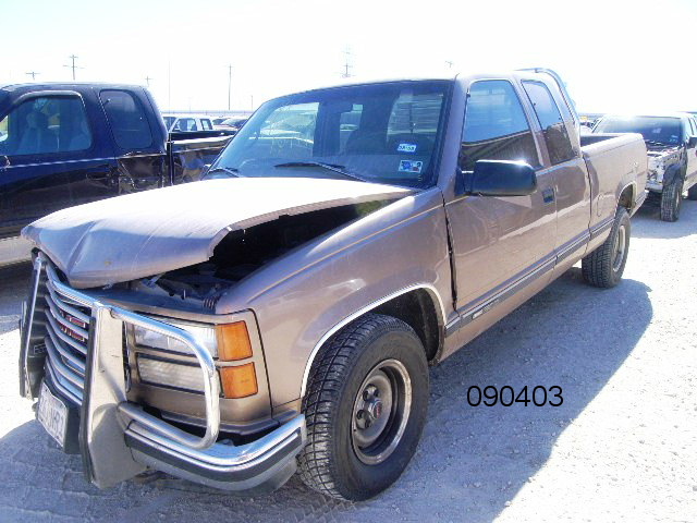 https://f005.backblazeb2.com/file/img-partshotlines-com/Inventory/EX44/Vehicle/7378_06.jpg