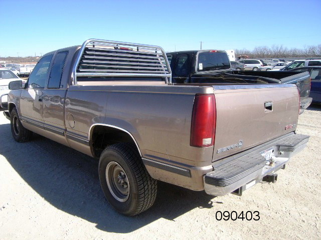 https://f005.backblazeb2.com/file/img-partshotlines-com/Inventory/EX44/Vehicle/7378_07.jpg