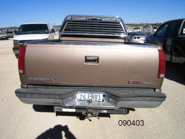 https://f005.backblazeb2.com/file/img-partshotlines-com/Inventory/EX44/Vehicle/7378_08.jpg