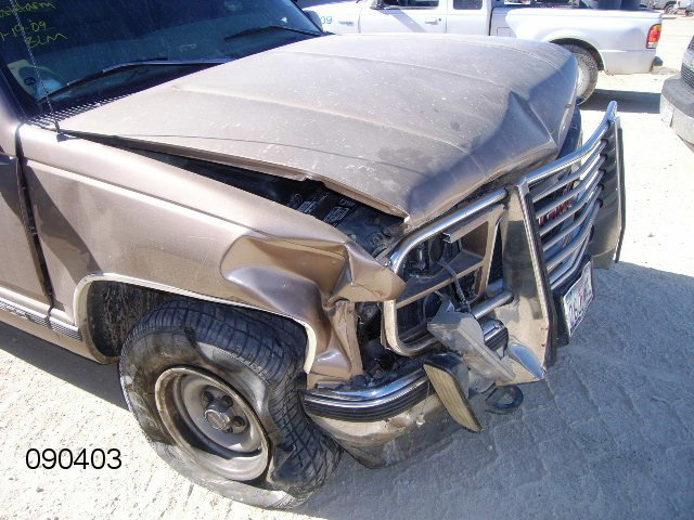 https://f005.backblazeb2.com/file/img-partshotlines-com/Inventory/EX44/Vehicle/7378_09.jpg