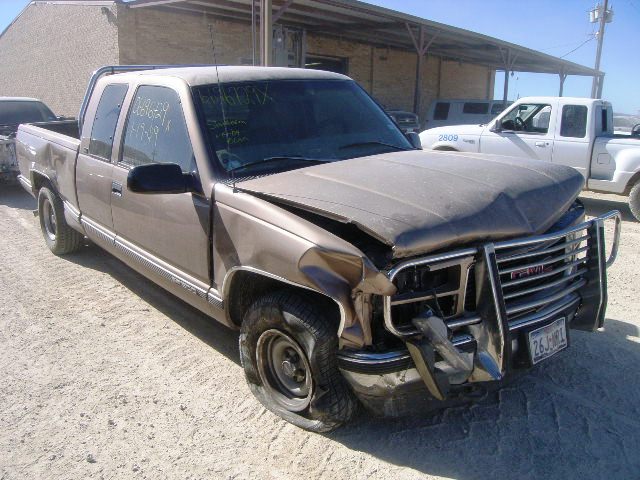 https://f005.backblazeb2.com/file/img-partshotlines-com/Inventory/EX44/Vehicle/7378_10.jpg
