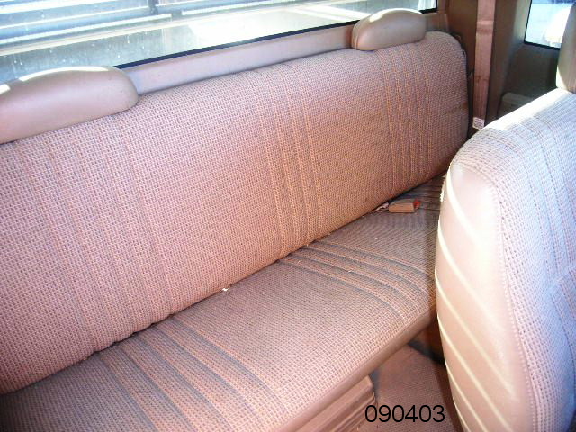 https://f005.backblazeb2.com/file/img-partshotlines-com/Inventory/EX44/Vehicle/7378_11.jpg