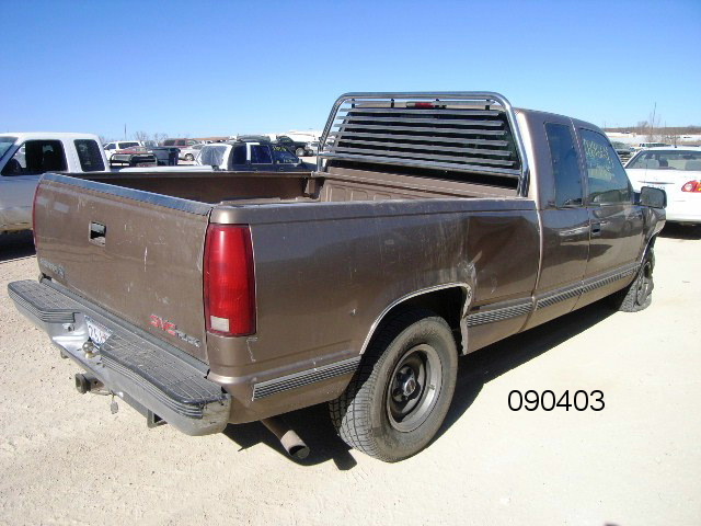 https://f005.backblazeb2.com/file/img-partshotlines-com/Inventory/EX44/Vehicle/7378_12.jpg