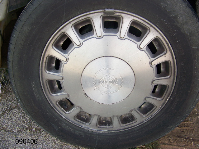 https://f005.backblazeb2.com/file/img-partshotlines-com/Inventory/EX44/Vehicle/7381_01.jpg
