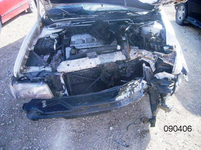 https://f005.backblazeb2.com/file/img-partshotlines-com/Inventory/EX44/Vehicle/7381_02.jpg