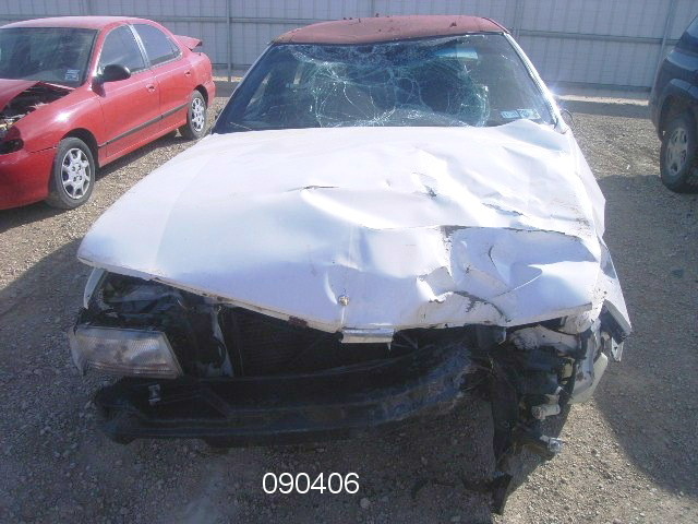 https://f005.backblazeb2.com/file/img-partshotlines-com/Inventory/EX44/Vehicle/7381_03.jpg