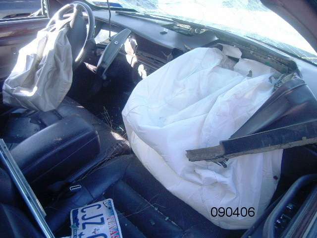 https://f005.backblazeb2.com/file/img-partshotlines-com/Inventory/EX44/Vehicle/7381_04.jpg