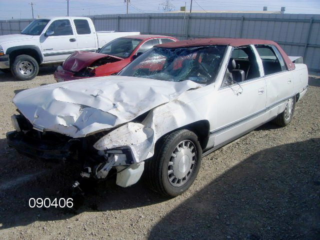 https://f005.backblazeb2.com/file/img-partshotlines-com/Inventory/EX44/Vehicle/7381_05.jpg