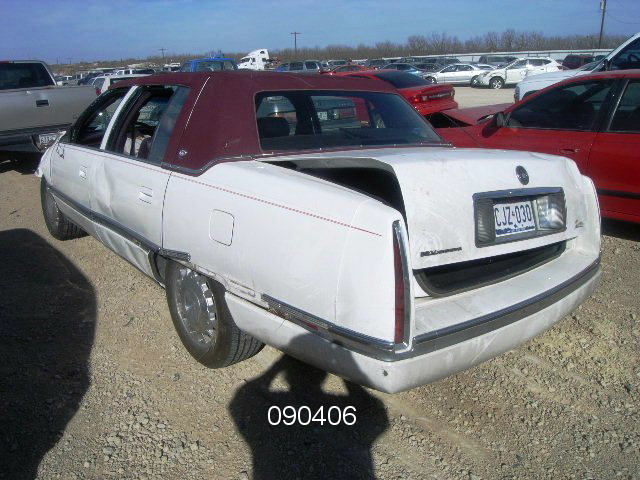 https://f005.backblazeb2.com/file/img-partshotlines-com/Inventory/EX44/Vehicle/7381_06.jpg