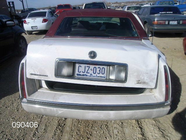 https://f005.backblazeb2.com/file/img-partshotlines-com/Inventory/EX44/Vehicle/7381_07.jpg