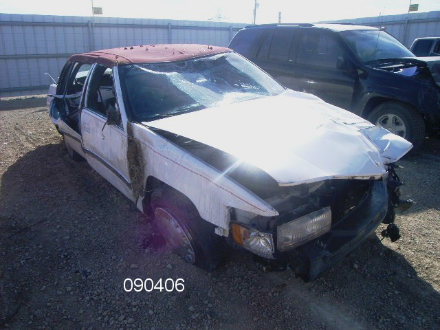 https://f005.backblazeb2.com/file/img-partshotlines-com/Inventory/EX44/Vehicle/7381_08.jpg