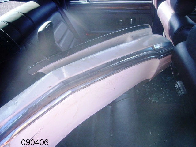 https://f005.backblazeb2.com/file/img-partshotlines-com/Inventory/EX44/Vehicle/7381_09.jpg