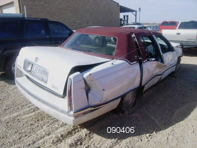 https://f005.backblazeb2.com/file/img-partshotlines-com/Inventory/EX44/Vehicle/7381_10.jpg