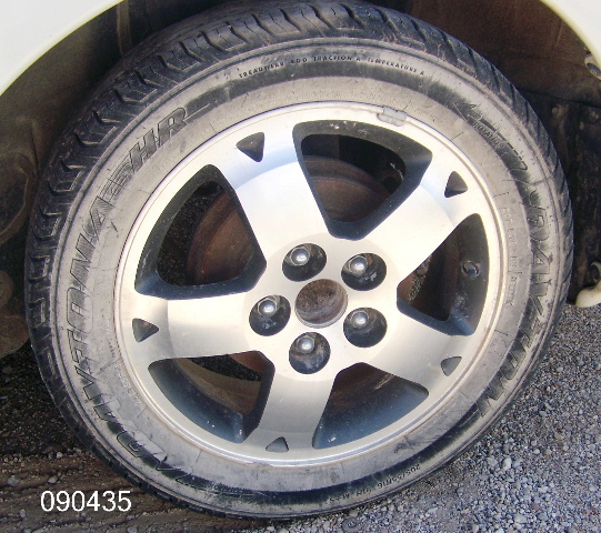 https://f005.backblazeb2.com/file/img-partshotlines-com/Inventory/EX44/Vehicle/7462_01.jpg