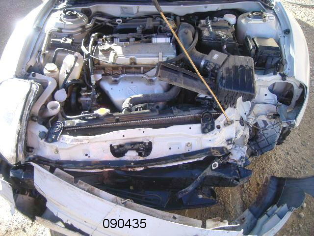 https://f005.backblazeb2.com/file/img-partshotlines-com/Inventory/EX44/Vehicle/7462_02.jpg