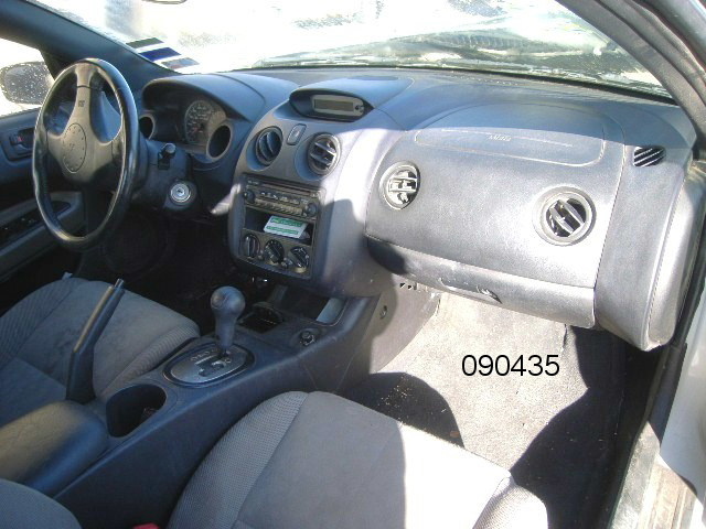 https://f005.backblazeb2.com/file/img-partshotlines-com/Inventory/EX44/Vehicle/7462_03.jpg