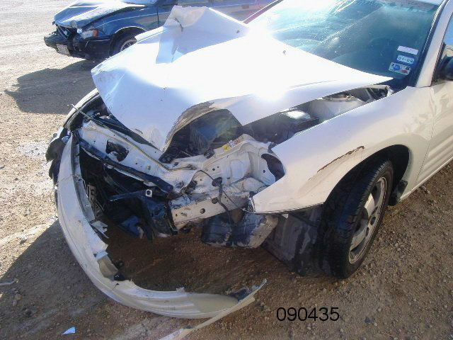 https://f005.backblazeb2.com/file/img-partshotlines-com/Inventory/EX44/Vehicle/7462_04.jpg