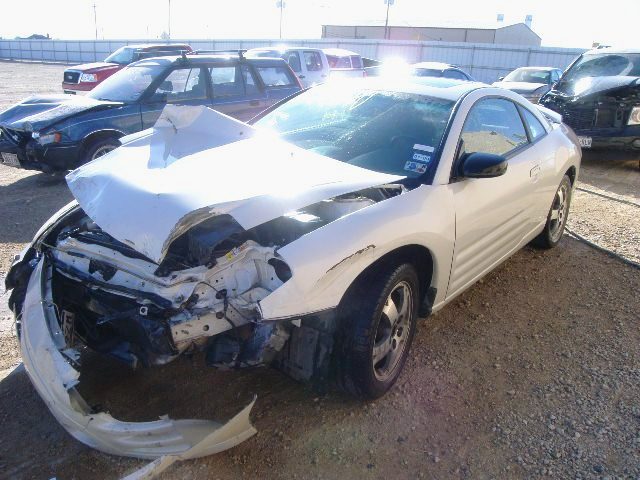 https://f005.backblazeb2.com/file/img-partshotlines-com/Inventory/EX44/Vehicle/7462_05.jpg