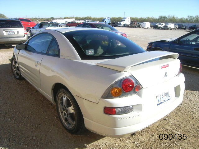 https://f005.backblazeb2.com/file/img-partshotlines-com/Inventory/EX44/Vehicle/7462_06.jpg