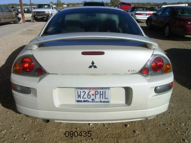https://f005.backblazeb2.com/file/img-partshotlines-com/Inventory/EX44/Vehicle/7462_07.jpg