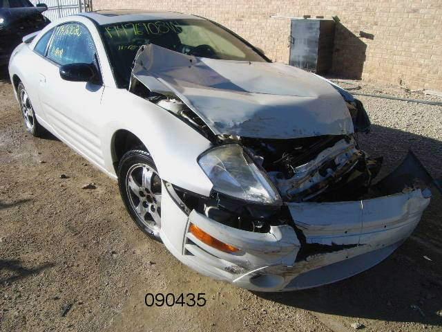 https://f005.backblazeb2.com/file/img-partshotlines-com/Inventory/EX44/Vehicle/7462_08.jpg