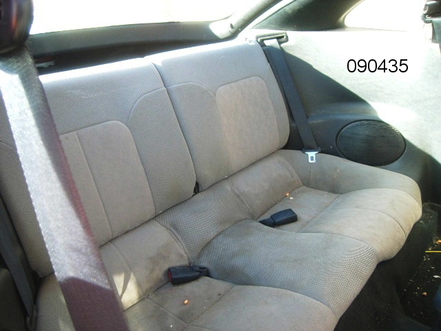 https://f005.backblazeb2.com/file/img-partshotlines-com/Inventory/EX44/Vehicle/7462_09.jpg