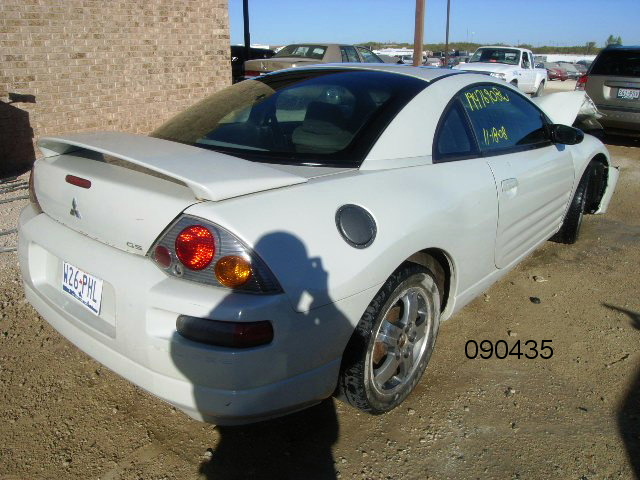 https://f005.backblazeb2.com/file/img-partshotlines-com/Inventory/EX44/Vehicle/7462_10.jpg