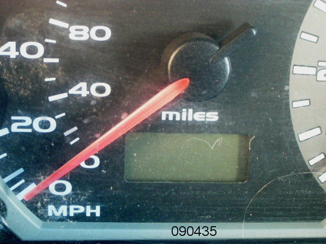https://f005.backblazeb2.com/file/img-partshotlines-com/Inventory/EX44/Vehicle/7462_11.jpg