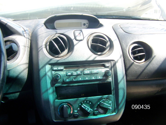 https://f005.backblazeb2.com/file/img-partshotlines-com/Inventory/EX44/Vehicle/7462_12.jpg
