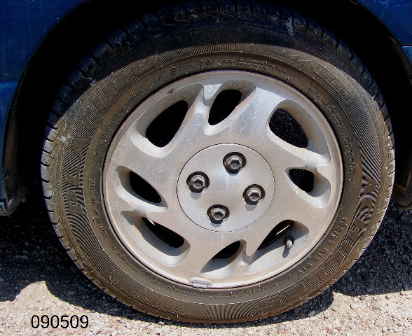 https://f005.backblazeb2.com/file/img-partshotlines-com/Inventory/EX44/Vehicle/7486_01.jpg