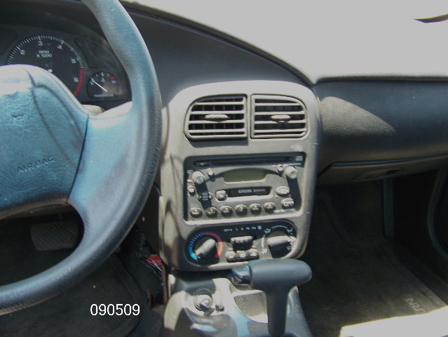 https://f005.backblazeb2.com/file/img-partshotlines-com/Inventory/EX44/Vehicle/7486_02.jpg