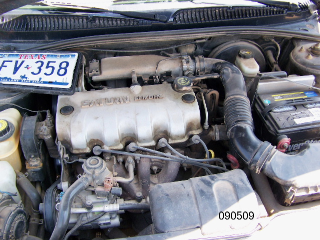 https://f005.backblazeb2.com/file/img-partshotlines-com/Inventory/EX44/Vehicle/7486_03.jpg