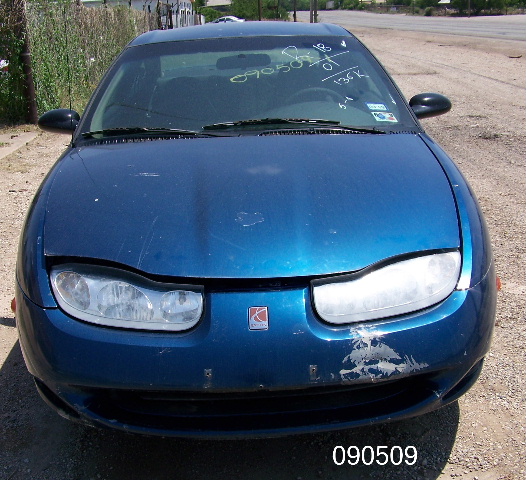 https://f005.backblazeb2.com/file/img-partshotlines-com/Inventory/EX44/Vehicle/7486_04.jpg