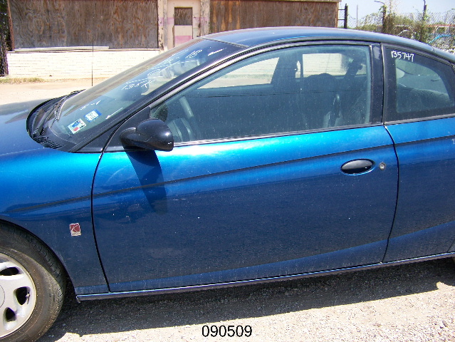 https://f005.backblazeb2.com/file/img-partshotlines-com/Inventory/EX44/Vehicle/7486_05.jpg