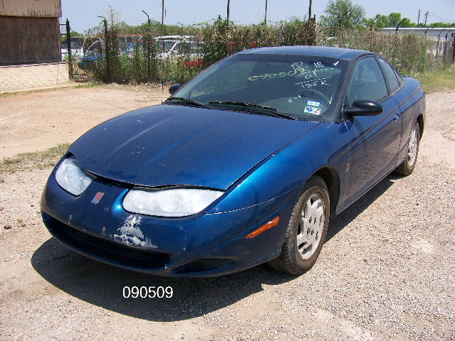 https://f005.backblazeb2.com/file/img-partshotlines-com/Inventory/EX44/Vehicle/7486_06.jpg